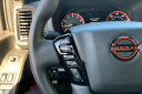 Thumbnail image of 2024 Nissan Frontier at Bob Howard Hyundai
