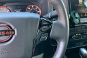 Thumbnail image of 2024 Nissan Frontier at Bob Howard Hyundai