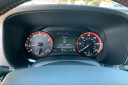 Thumbnail image of 2024 Nissan Frontier at Bob Howard Hyundai