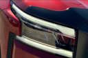 Thumbnail image of 2024 Nissan Frontier at Bob Howard Hyundai