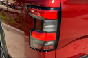 Thumbnail image of 2024 Nissan Frontier at Bob Howard Hyundai