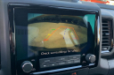 Thumbnail image of 2024 Nissan Frontier at Bob Howard Hyundai