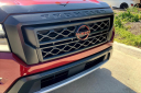 Thumbnail image of 2024 Nissan Frontier at Bob Howard Hyundai