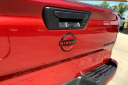Thumbnail image of 2024 Nissan Frontier at Bob Howard Hyundai