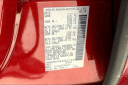 Thumbnail image of 2024 Nissan Frontier at Bob Howard Hyundai