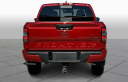 Thumbnail image of 2024 Nissan Frontier at Bob Howard Hyundai