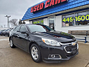 Thumbnail image of 2016 Chevrolet Malibu Limited at A & B Motors