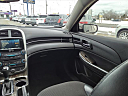 Thumbnail image of 2016 Chevrolet Malibu Limited at A & B Motors