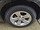 Thumbnail image of 2016 Chevrolet Malibu Limited at A & B Motors