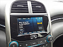 Thumbnail image of 2016 Chevrolet Malibu Limited at A & B Motors