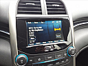 Thumbnail image of 2016 Chevrolet Malibu Limited at A & B Motors