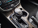 Thumbnail image of 2016 Chevrolet Malibu Limited at A & B Motors