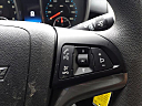 Thumbnail image of 2016 Chevrolet Malibu Limited at A & B Motors