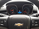 Thumbnail image of 2016 Chevrolet Malibu Limited at A & B Motors