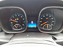Thumbnail image of 2016 Chevrolet Malibu Limited at A & B Motors