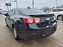 Thumbnail image of 2016 Chevrolet Malibu Limited at A & B Motors