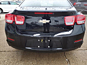 Thumbnail image of 2016 Chevrolet Malibu Limited at A & B Motors