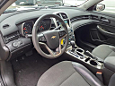 Thumbnail image of 2016 Chevrolet Malibu Limited at A & B Motors