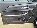 Thumbnail image of 2016 Chevrolet Malibu Limited at A & B Motors