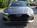 Thumbnail image of 2019 Audi A7 at Jaguar Land Rover Cincinnati