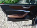 Thumbnail image of 2019 Audi A7 at Jaguar Land Rover Cincinnati