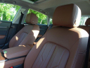Thumbnail image of 2019 Audi A7 at Jaguar Land Rover Cincinnati
