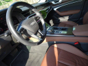 Thumbnail image of 2019 Audi A7 at Jaguar Land Rover Cincinnati