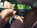 Thumbnail image of 2019 Audi A7 at Jaguar Land Rover Cincinnati