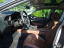 Thumbnail image of 2019 Audi A7 at Jaguar Land Rover Cincinnati