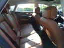 Thumbnail image of 2019 Audi A7 at Jaguar Land Rover Cincinnati