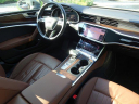 Thumbnail image of 2019 Audi A7 at Jaguar Land Rover Cincinnati