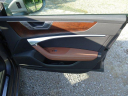 Thumbnail image of 2019 Audi A7 at Jaguar Land Rover Cincinnati