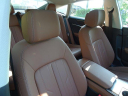 Thumbnail image of 2019 Audi A7 at Jaguar Land Rover Cincinnati