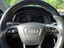 Thumbnail image of 2019 Audi A7 at Jaguar Land Rover Cincinnati