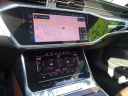 Thumbnail image of 2019 Audi A7 at Jaguar Land Rover Cincinnati
