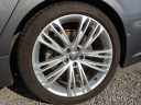 Thumbnail image of 2019 Audi A7 at Jaguar Land Rover Cincinnati