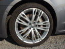 Thumbnail image of 2019 Audi A7 at Jaguar Land Rover Cincinnati