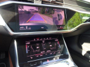 Thumbnail image of 2019 Audi A7 at Jaguar Land Rover Cincinnati