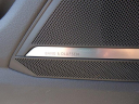 Thumbnail image of 2019 Audi A7 at Jaguar Land Rover Cincinnati