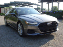 Thumbnail image of 2019 Audi A7 at Jaguar Land Rover Cincinnati