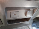 Thumbnail image of 2019 Ford F-350 Super Duty at Mcfarland Ford Rochester