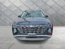 Thumbnail image of 2022 Hyundai TUCSON at Maxon Hyundai Inc.