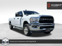 Thumbnail image of 2024 Ram 3500 at Elk Grove Chrysler Dodge Jeep Ram
