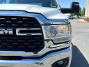 Thumbnail image of 2024 Ram 3500 at Elk Grove Chrysler Dodge Jeep Ram