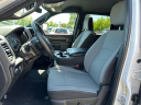 Thumbnail image of 2024 Ram 3500 at Elk Grove Chrysler Dodge Jeep Ram