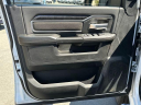 Thumbnail image of 2024 Ram 3500 at Elk Grove Chrysler Dodge Jeep Ram