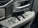 Thumbnail image of 2024 Ram 3500 at Elk Grove Chrysler Dodge Jeep Ram