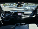 Thumbnail image of 2024 Ram 3500 at Elk Grove Chrysler Dodge Jeep Ram