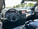 Thumbnail image of 2024 Ram 3500 at Elk Grove Chrysler Dodge Jeep Ram