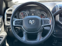 Thumbnail image of 2024 Ram 3500 at Elk Grove Chrysler Dodge Jeep Ram